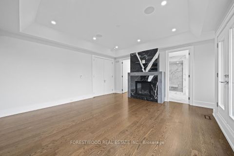 Photo 25 at 291 Poyntz Avenue, Westgate, Toronto