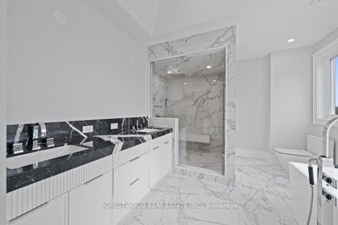 Photo 27 at 291 Poyntz Avenue, Westgate, Toronto