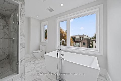 Photo 28 at 291 Poyntz Avenue, Westgate, Toronto