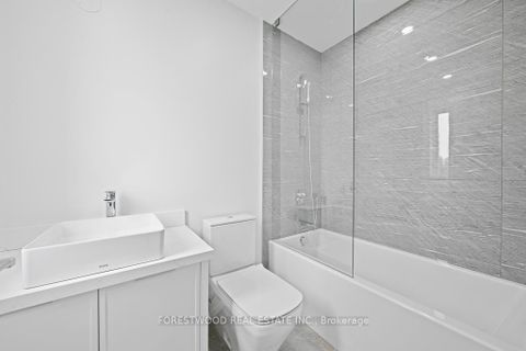 Photo 31 at 291 Poyntz Avenue, Westgate, Toronto
