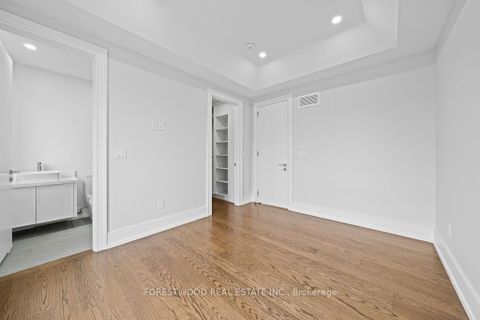 Photo 32 at 291 Poyntz Avenue, Westgate, Toronto