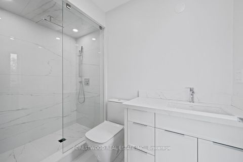 Photo 38 at 291 Poyntz Avenue, Westgate, Toronto