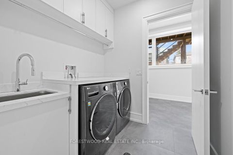 Photo 44 at 291 Poyntz Avenue, Westgate, Toronto