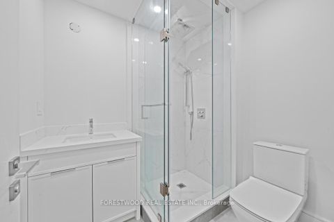 Photo 45 at 291 Poyntz Avenue, Westgate, Toronto