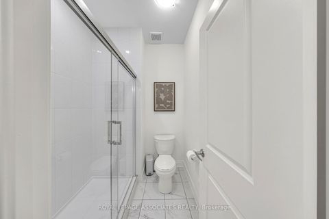 Photo 26 at 2215 Beckman Crescent, Kedron, Oshawa