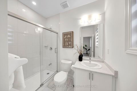 Photo 30 at 2215 Beckman Crescent, Kedron, Oshawa