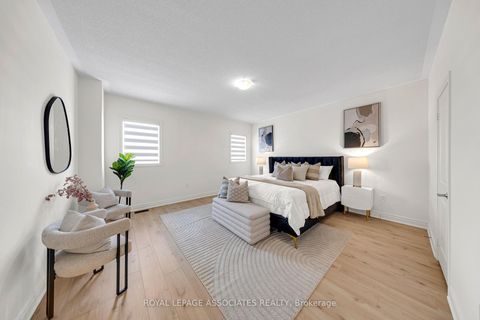 Photo 31 at 2215 Beckman Crescent, Kedron, Oshawa