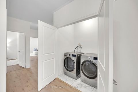 Photo 36 at 2215 Beckman Crescent, Kedron, Oshawa
