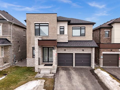 Photo 40 at 2215 Beckman Crescent, Kedron, Oshawa