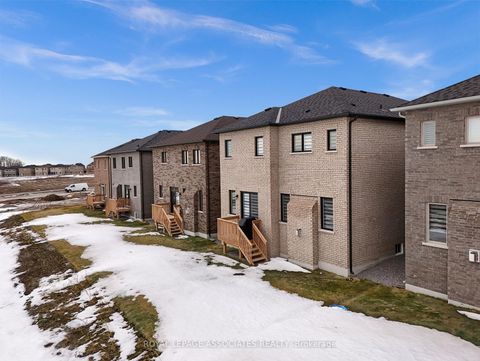 Photo 42 at 2215 Beckman Crescent, Kedron, Oshawa
