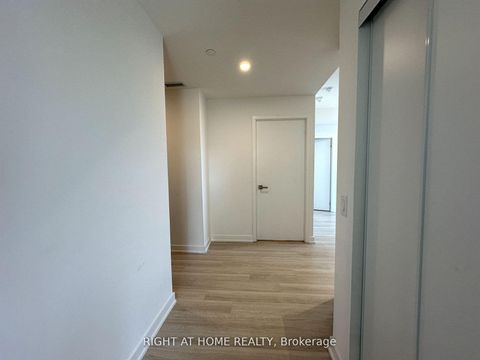 Photo 4 at 903 - 30 Tretti Way, Clanton Park, Toronto