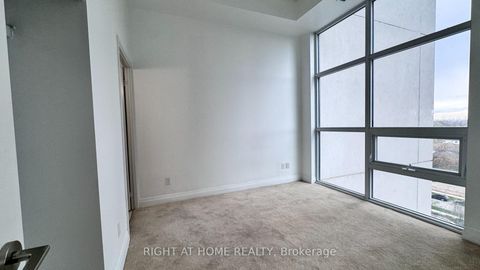 Photo 8 at 824 - 20 Meadowglen Place, Woburn, Toronto