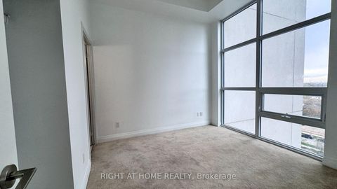 Photo 9 at 824 - 20 Meadowglen Place, Woburn, Toronto