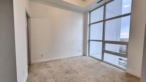 Photo 10 at 824 - 20 Meadowglen Place, Woburn, Toronto