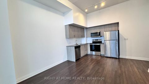 Photo 12 at 824 - 20 Meadowglen Place, Woburn, Toronto