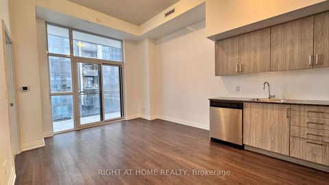 Photo 14 at 824 - 20 Meadowglen Place, Woburn, Toronto