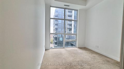 Photo 16 at 824 - 20 Meadowglen Place, Woburn, Toronto