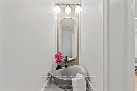 Photo 18 at 280 Brock Avenue, Dufferin Grove, Toronto
