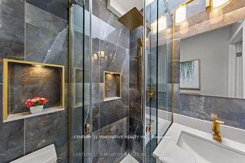 Photo 31 at 280 Brock Avenue, Dufferin Grove, Toronto