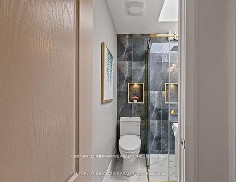 Photo 32 at 280 Brock Avenue, Dufferin Grove, Toronto