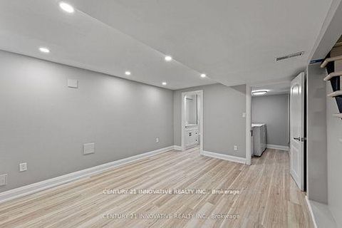 Photo 33 at 280 Brock Avenue, Dufferin Grove, Toronto