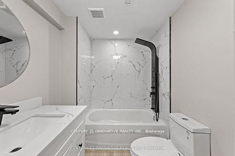 Photo 35 at 280 Brock Avenue, Dufferin Grove, Toronto