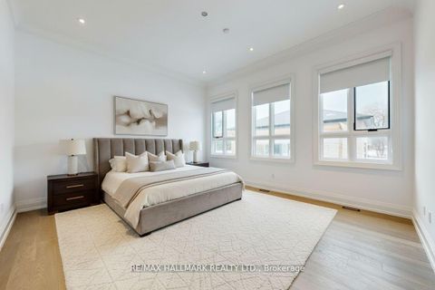 Photo 15 at 15 Eden Vale Drive, Rural King, King