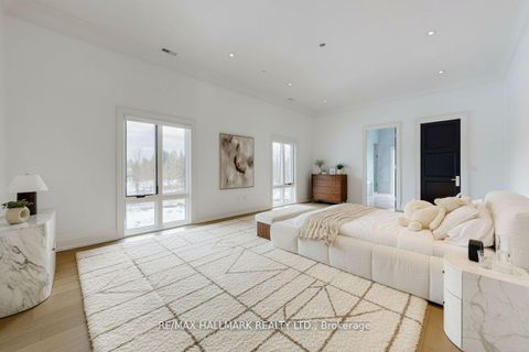Photo 31 at 15 Eden Vale Drive, Rural King, King