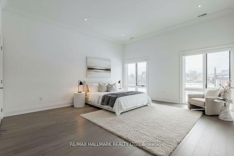 Photo 34 at 15 Eden Vale Drive, Rural King, King