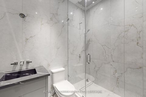 Photo 44 at 15 Eden Vale Drive, Rural King, King