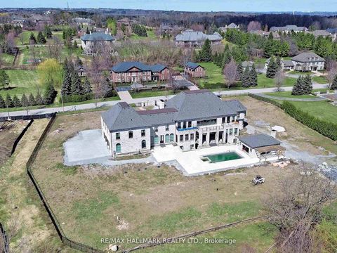 Photo 47 at 15 Eden Vale Drive, Rural King, King