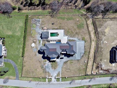 Photo 48 at 15 Eden Vale Drive, Rural King, King