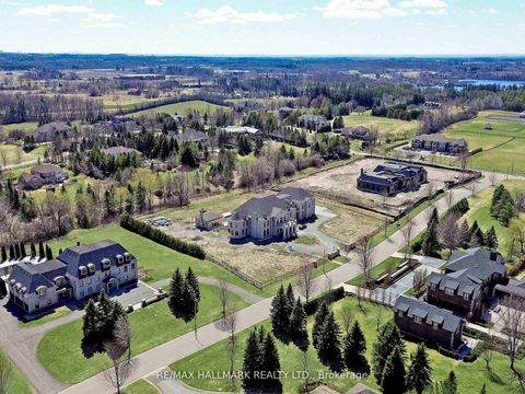 Photo 49 at 15 Eden Vale Drive, Rural King, King