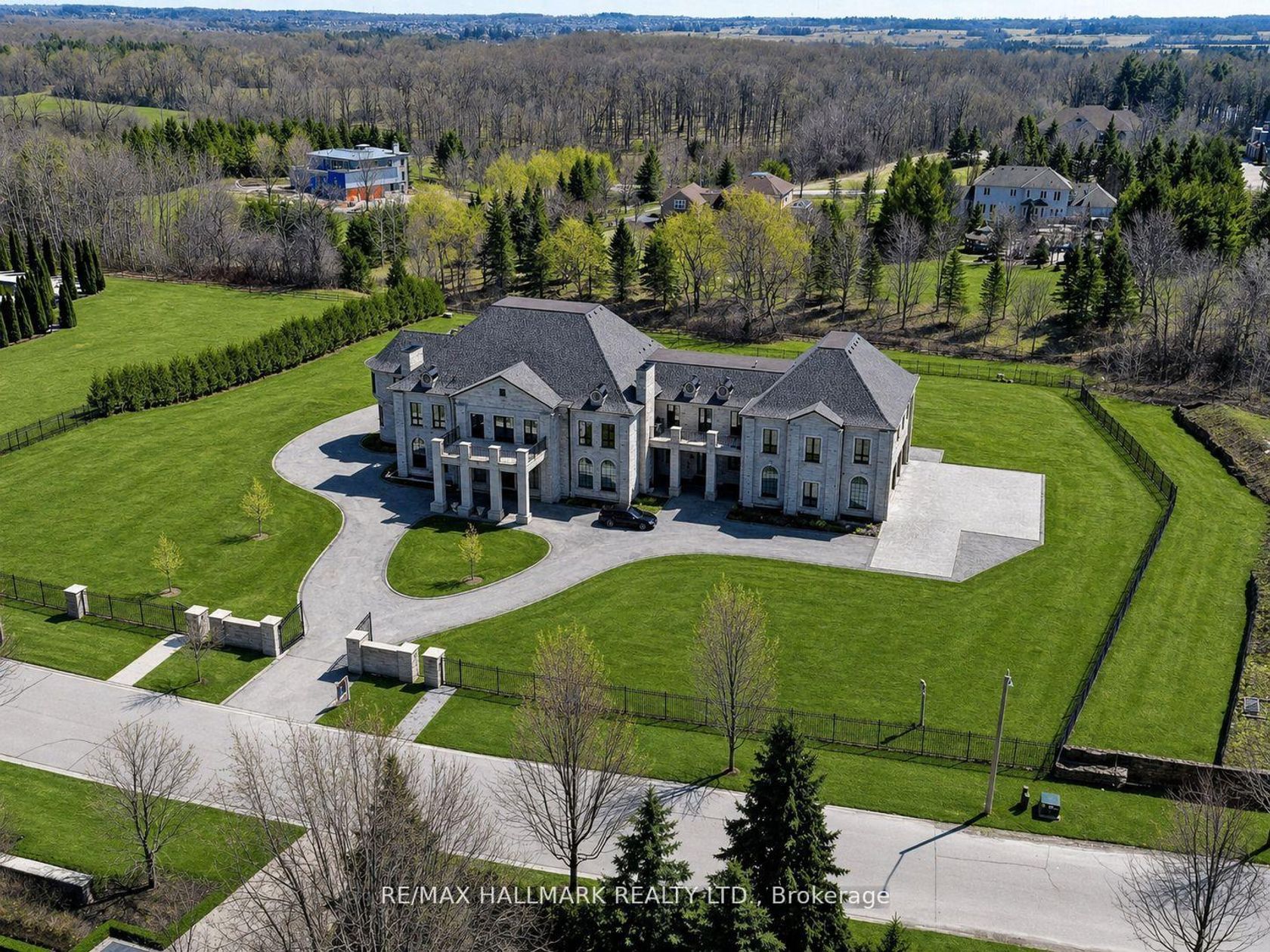 15 Eden Vale Drive, Rural King, King photo number 2