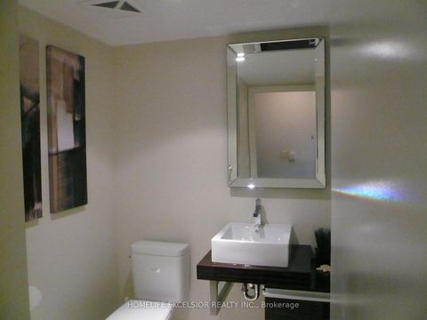 Photo 1 at 315 - 676 Sheppard Avenue E, Bayview Village, Toronto