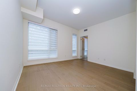 Photo 14 at 206 - 639 Lawrence Avenue W, Lawrence, Toronto