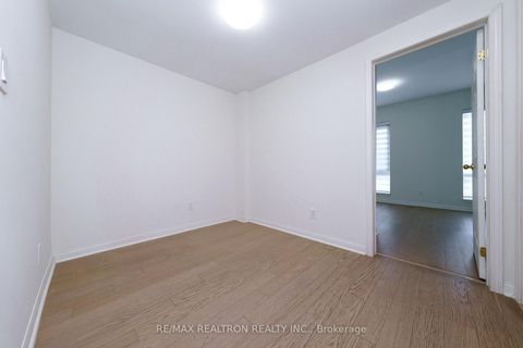 Photo 18 at 206 - 639 Lawrence Avenue W, Lawrence, Toronto