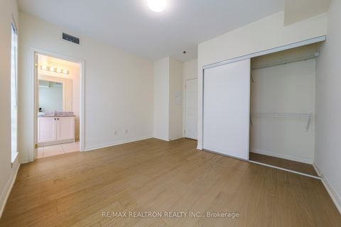 Photo 22 at 206 - 639 Lawrence Avenue W, Lawrence, Toronto