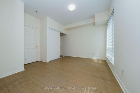 Photo 26 at 206 - 639 Lawrence Avenue W, Lawrence, Toronto