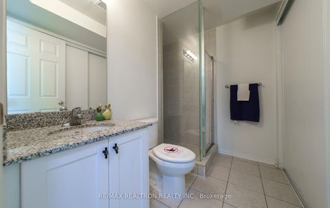 Photo 27 at 206 - 639 Lawrence Avenue W, Lawrence, Toronto