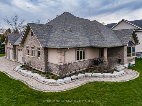 Photo 3 at 260 Sunnybrae Avenue, Stroud, Innisfil