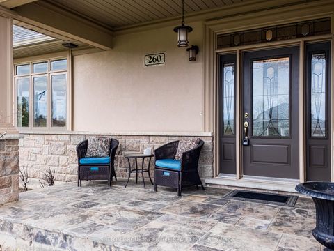 Photo 6 at 260 Sunnybrae Avenue, Stroud, Innisfil