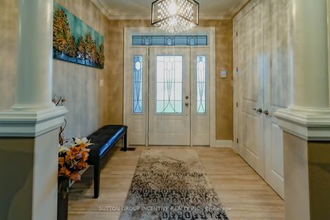 Photo 7 at 260 Sunnybrae Avenue, Stroud, Innisfil
