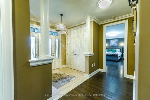 Photo 8 at 260 Sunnybrae Avenue, Stroud, Innisfil