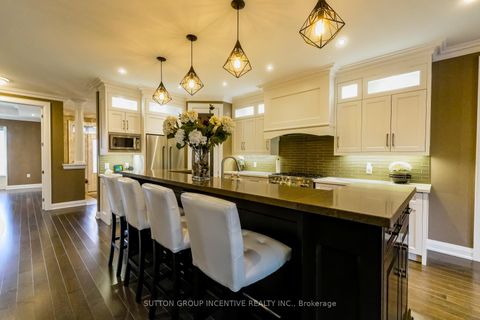 Photo 11 at 260 Sunnybrae Avenue, Stroud, Innisfil