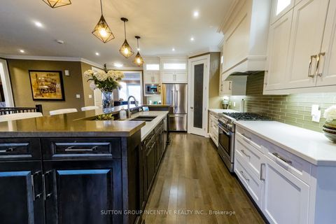 Photo 12 at 260 Sunnybrae Avenue, Stroud, Innisfil