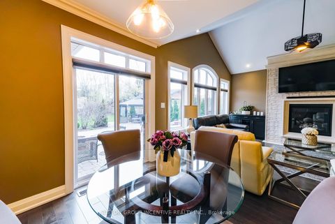 Photo 14 at 260 Sunnybrae Avenue, Stroud, Innisfil