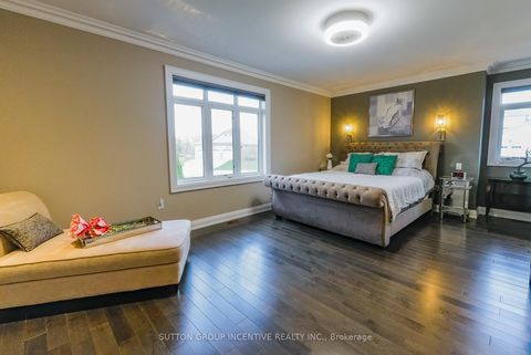 Photo 15 at 260 Sunnybrae Avenue, Stroud, Innisfil