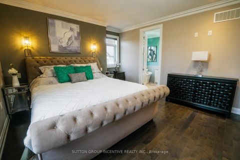 Photo 16 at 260 Sunnybrae Avenue, Stroud, Innisfil