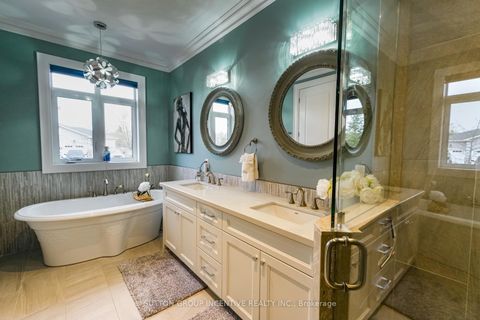 Photo 17 at 260 Sunnybrae Avenue, Stroud, Innisfil